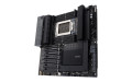 Mainboard ASUS Pro WS WRX80E-SAGE SE WIFI