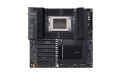 Mainboard ASUS Pro WS WRX80E-SAGE SE WIFI