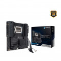 Mainboard ASUS Pro WS WRX80E-SAGE SE WIFI