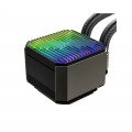  Tản nhiệt CPU AIO ID-COOLING DX360 MAX ARGB