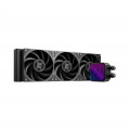  Tản nhiệt CPU AIO ID-COOLING DX360 MAX ARGB