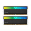 Ram TEAMGROUP Xtreem ARGB (FF9D532G6000HC30DC01) 32GB (2x16GB) DDR5 6000MHz