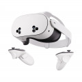 BỘ KÍNH THỰC TẾ ẢO VR Meta Quest 3S 256GB