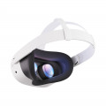 BỘ KÍNH THỰC TẾ ẢO VR Meta Quest 3S 128GB