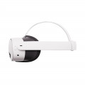 BỘ KÍNH THỰC TẾ ẢO VR Meta Quest 3S 128GB