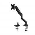 Giá Treo Màn Hình Edra EMA7303 (13inch - 34inch)