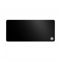 Bàn di chuột Steelseries QCK HEAVY XXL 67500 (40 cm x 90 cm x 4 mm)