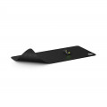 Bàn di chuột Steelseries QCK HEAVY XXL 67500 (40 cm x 90 cm x 4 mm)