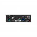 Mainboard ASUS TUF GAMING X870-PLUS WIFI