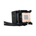 Tản nhiệt nước CPU AIO ASUS ROG RYUJIN III 360 ARGB Extreme