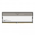 Ram TEAMGROUP Xtreem ARGB White 32GB (2x16GB) DDR5 7200MHz