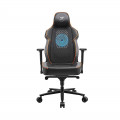 Ghế chơi game COUGAR NXSYS AERO