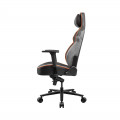 Ghế chơi game COUGAR NXSYS AERO