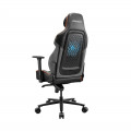 Ghế chơi game COUGAR NXSYS AERO