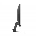 MÀN HÌNH Philips 27M2N3200S/01 (27 inh/FHD/IPS/180Hz/1ms/Loa)