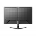 MÀN HÌNH Philips 27M2N3200S/01 (27 inh/FHD/IPS/180Hz/1ms/Loa)