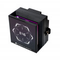 Tản nhiệt nước CPU AIO THERMALRIGHT HYPER VISION 360 ARGB BLACK