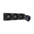 Tản nhiệt nước CPU AIO THERMALRIGHT HYPER VISION 360 ARGB BLACK