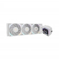 Tản nhiệt nước CPU AIO THERMALRIGHT HYPER VISION 360 ARGB WHITE