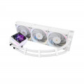 Tản nhiệt nước CPU AIO THERMALRIGHT HYPER VISION 360 ARGB WHITE