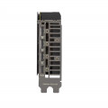 VGA ASUS DUAL RTX 4060-O8G-EVO-V2