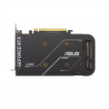 VGA ASUS DUAL RTX 4060-O8G-EVO-V2