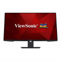 Màn hình Viewsonic VX2780-2K-SHDJ-2 (27 inch/QHD/IPS/100Hz/4ms)