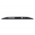 Màn hình Viewsonic VX2780-2K-SHDJ-2 (27 inch/QHD/IPS/100Hz/4ms)