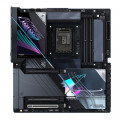 Mainboard Gigabyte Z890 AORUS MASTER AI TOP