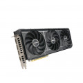 VGA ASUS PRIME RTX 5070 12GB GDDR7 OC Edition (PRIME-RTX5070-O12G)