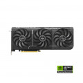 VGA ASUS PRIME RTX 5070 12GB GDDR7 OC Edition (PRIME-RTX5070-O12G)