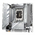 Mainboard GIGABYTE B860I AORUS PRO ICE