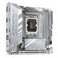 Mainboard GIGABYTE B860I AORUS PRO ICE