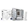 Mainboard GIGABYTE B860I AORUS PRO ICE