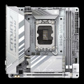 Mainboard GIGABYTE B860I AORUS PRO ICE