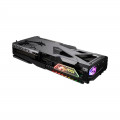 VGA MSI RTX 5070 12G VANGUARD SOC LAUNCH EDITION