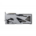 VGA MSI RTX 5070 Ti 16GB VANGUARD SOC