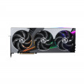 VGA MSI RTX 5070 Ti 16GB VANGUARD SOC