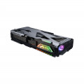VGA MSI RTX 5070 Ti 16GB VANGUARD SOC
