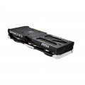 VGA MSI RTX 5070 Ti 16GB VENTUS 3X OC PLUS