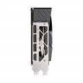 VGA MSI RTX 5070 Ti 16GB GAMING TRIO OC PLUS
