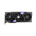 VGA MSI RTX 5070 Ti 16GB GAMING TRIO OC PLUS
