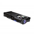 VGA MSI RTX 5070 Ti 16GB GAMING TRIO OC PLUS