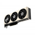 VGA MSI RTX 5070 Ti 16GB INSPIRE 3X OC PLUS