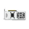 VGA INNO3D RTX 5070 TWIN X2 OC WHITE