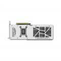VGA INNO3D RTX 5070 Ti X3 OC WHITE