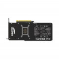 VGA INNO3D RTX 5070 TWIN X2 OC