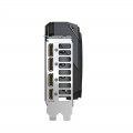 VGA Gigabyte RTX 5070 GAMING OC 12G GDDR7 (GV-N5070GAMING OC-12GD)