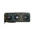 VGA Gigabyte RTX 5070 GAMING OC 12G GDDR7 (GV-N5070GAMING OC-12GD)
