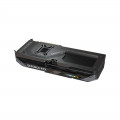 VGA Gigabyte RTX 5070 GAMING OC 12G GDDR7 (GV-N5070GAMING OC-12GD)
